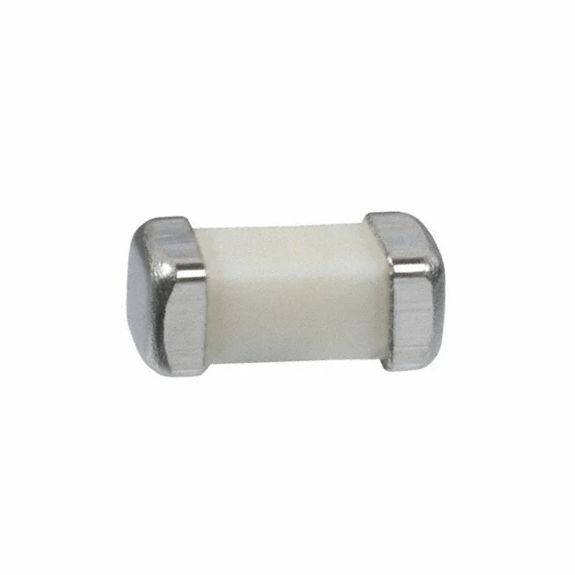 TR2/6125FA750MA Eaton - Electronics Division Fusibles